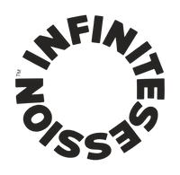 Infinite Session