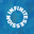 Infinitesession.com Reviews 1 by BestFREE.nl infinitesession.com Logo